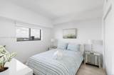 460 28th St - Photo 19