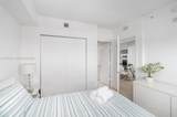 460 28th St - Photo 20