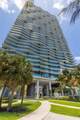 460 28th St - Photo 24