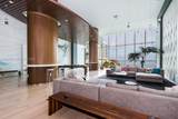 460 28th St - Photo 29