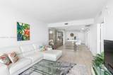 460 28th St - Photo 8