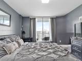 2851 183rd St - Photo 11