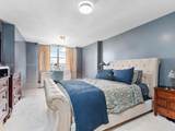 2851 183rd St - Photo 14