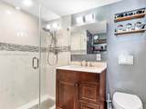 2851 183rd St - Photo 15