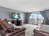 2851 183rd St - Photo 5