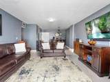 2851 183rd St - Photo 7