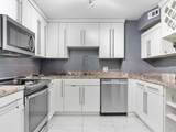 2851 183rd St - Photo 8