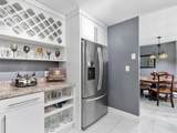 2851 183rd St - Photo 9