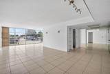 2000 Atlantic Shores Blvd - Photo 1