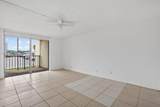 2000 Atlantic Shores Blvd - Photo 10