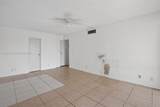 2000 Atlantic Shores Blvd - Photo 11