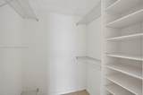 2000 Atlantic Shores Blvd - Photo 13