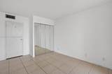 2000 Atlantic Shores Blvd - Photo 14
