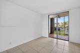 2000 Atlantic Shores Blvd - Photo 15