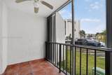 2000 Atlantic Shores Blvd - Photo 18
