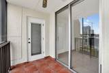 2000 Atlantic Shores Blvd - Photo 19