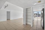 2000 Atlantic Shores Blvd - Photo 2