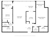 2000 Atlantic Shores Blvd - Photo 20