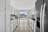 2000 Atlantic Shores Blvd - Photo 3