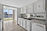 2000 Atlantic Shores Blvd - Photo 4