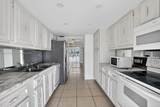 2000 Atlantic Shores Blvd - Photo 5