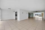2000 Atlantic Shores Blvd - Photo 6