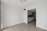 2000 Atlantic Shores Blvd - Photo 8
