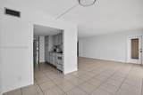 2000 Atlantic Shores Blvd - Photo 9