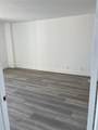 3300 192nd St - Photo 10