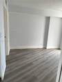 3300 192nd St - Photo 11