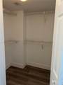 3300 192nd St - Photo 12