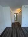 3300 192nd St - Photo 15