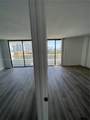 3300 192nd St - Photo 16