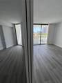 3300 192nd St - Photo 17