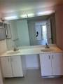 3300 192nd St - Photo 18