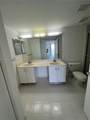 3300 192nd St - Photo 19
