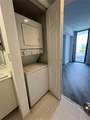 3300 192nd St - Photo 20