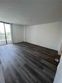 3300 192nd St - Photo 3