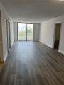 3300 192nd St - Photo 4