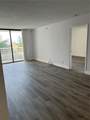 3300 192nd St - Photo 5