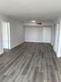 3300 192nd St - Photo 6