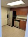 3300 192nd St - Photo 7