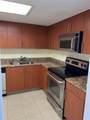 3300 192nd St - Photo 8