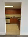 3300 192nd St - Photo 9