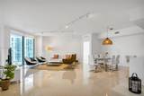 17301 Biscayne Blvd - Photo 1