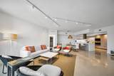 17301 Biscayne Blvd - Photo 10