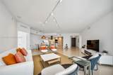 17301 Biscayne Blvd - Photo 11