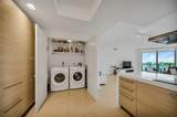 17301 Biscayne Blvd - Photo 12