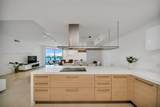 17301 Biscayne Blvd - Photo 13