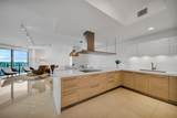 17301 Biscayne Blvd - Photo 14